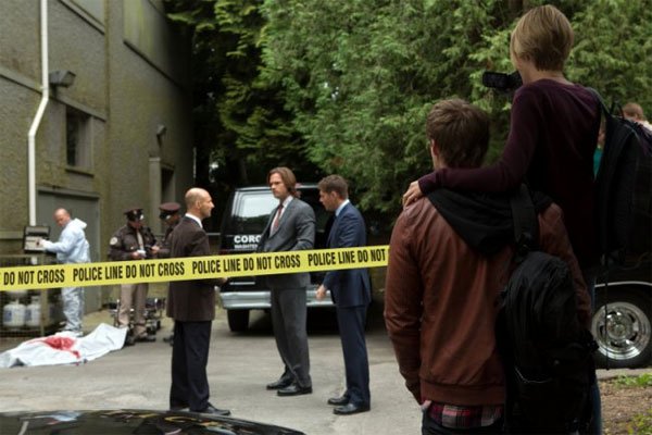 Capa do Seriado Supernatural Episódio S08E04