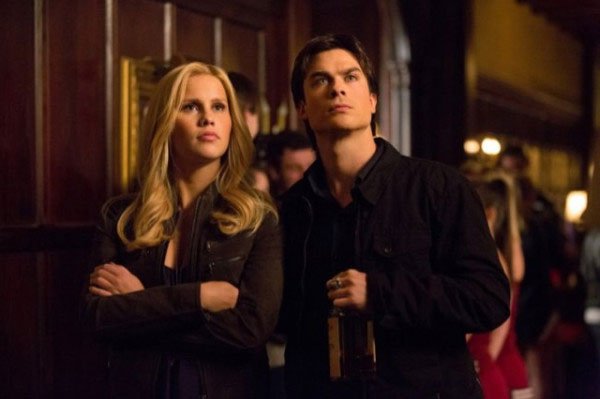 Capa do Seriado The Vampire Diaries Episódio S04E16