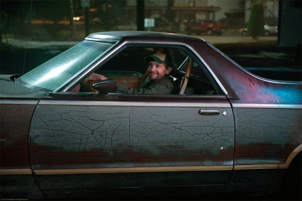Capa do Seriado Supernatural Episódio S08E06