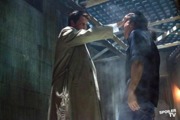 Capa do Seriado Supernatural Episódio S08E07