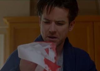 Capa do Seriado Supernatural Episódio S08E15