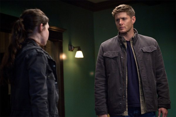 Capa do Seriado Supernatural Episódio S08E18