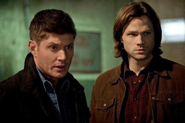 Capa do Seriado Supernatural Episódio S08E19
