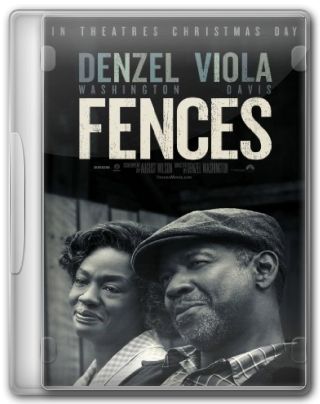 Capa do Filme Um Limite Entre Nós